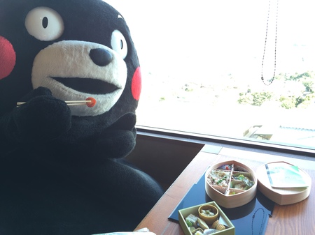 明月記 045.JPG